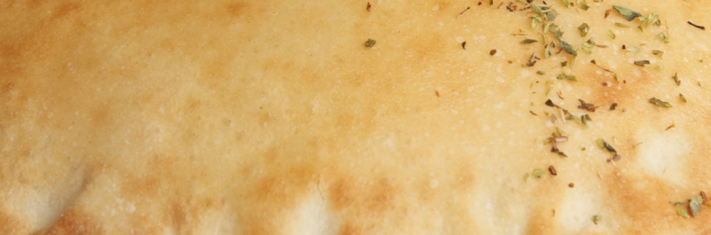 Gourmetpizza